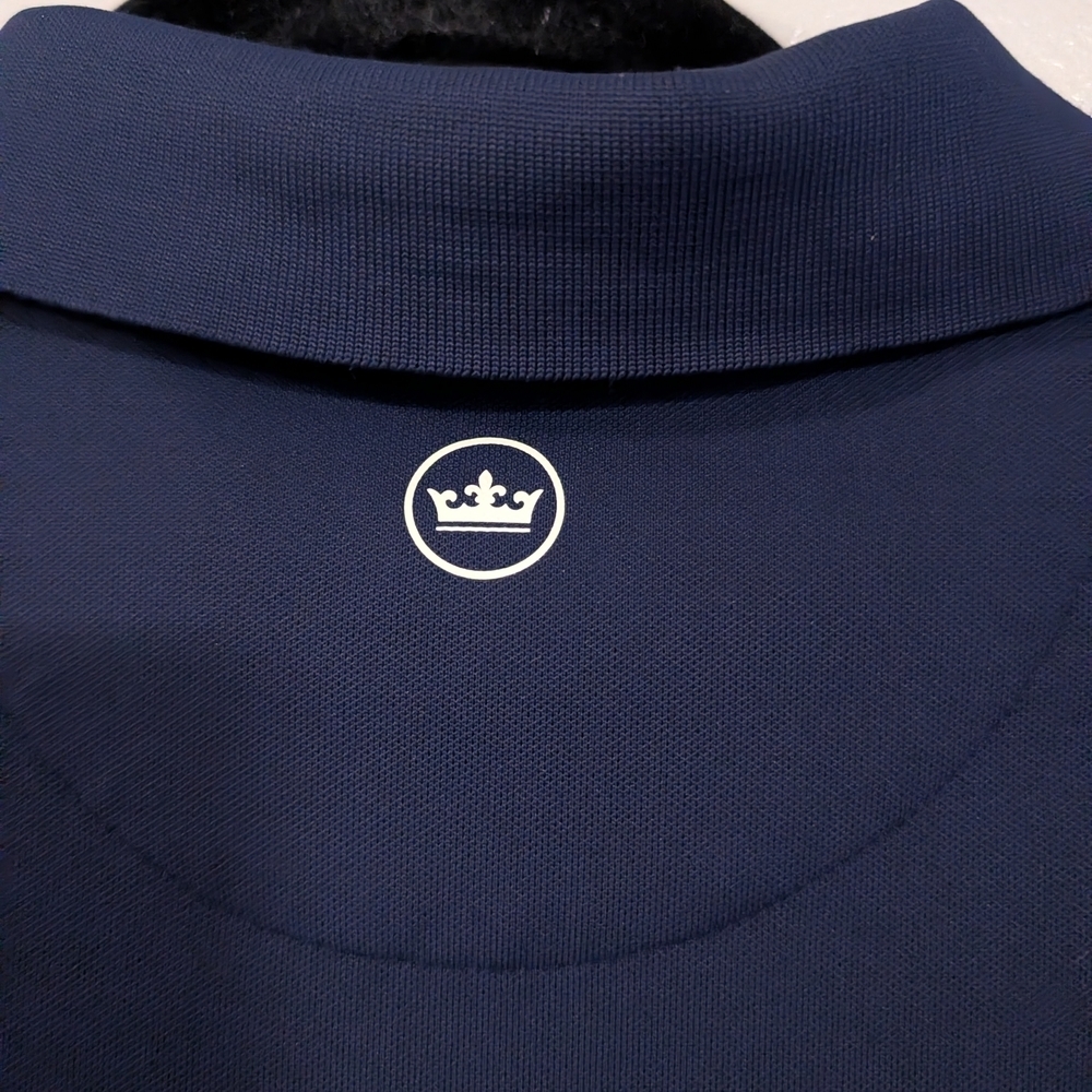 NOT FOR SALE - Picture 4 of 5